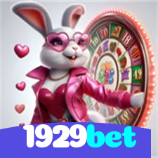 1929bet：Aposte no futebol e jogue blackjack com grandes vitórias no cassino online!