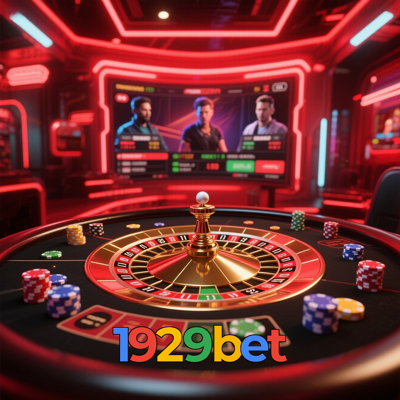 1929bet:Jogue poker, aposte no futebol e ganhe prêmios incríveis!
