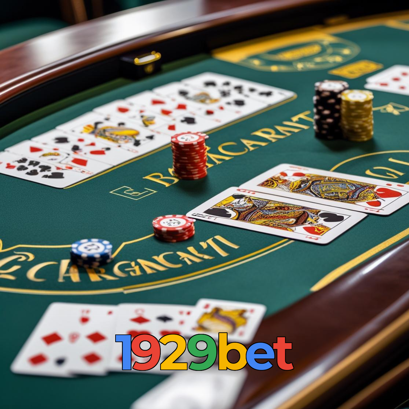 1929bet:O cassino online mais confiável, com poker, roleta e futebol online!