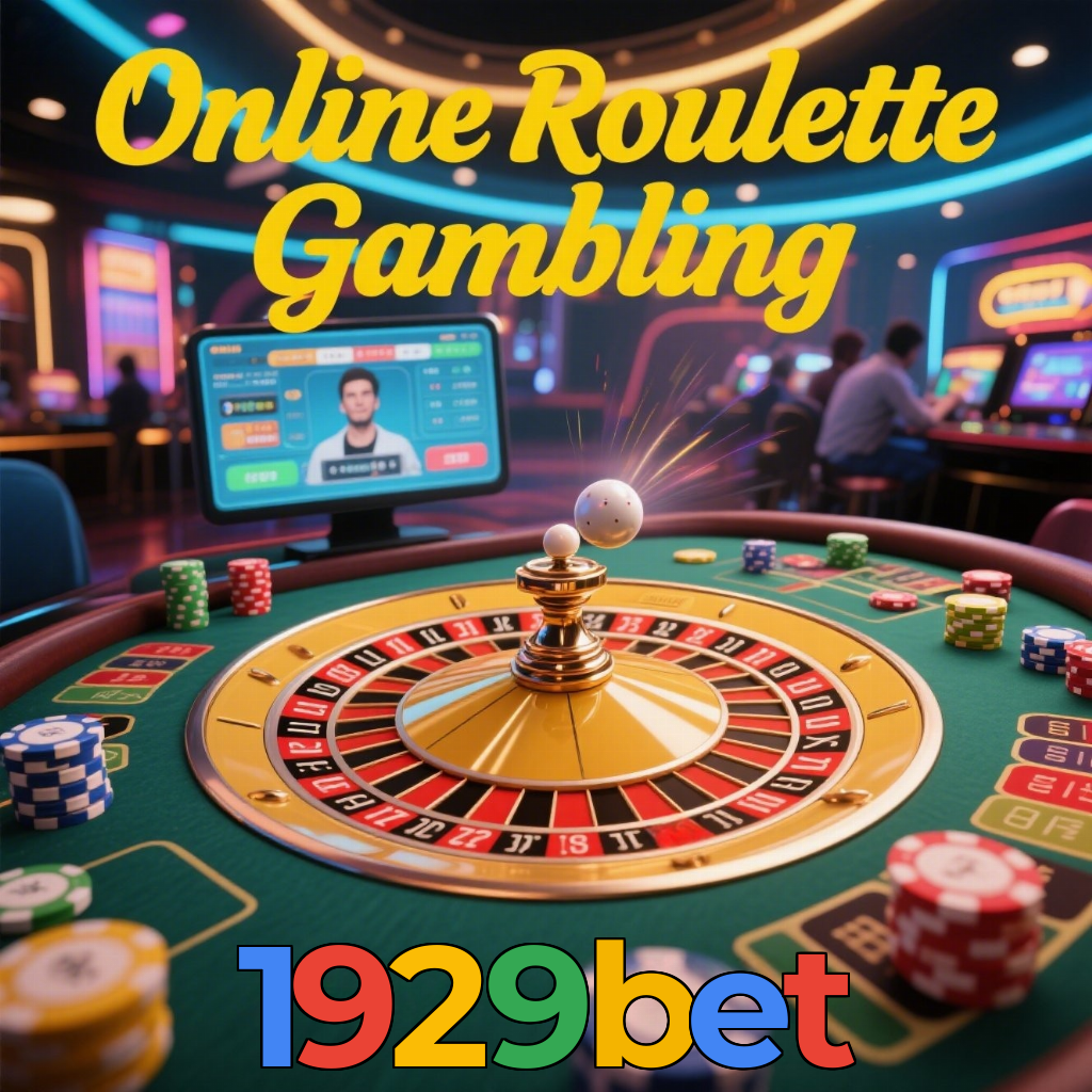 1929bet:Jogue nas melhores slots e conquiste grandes jackpots!