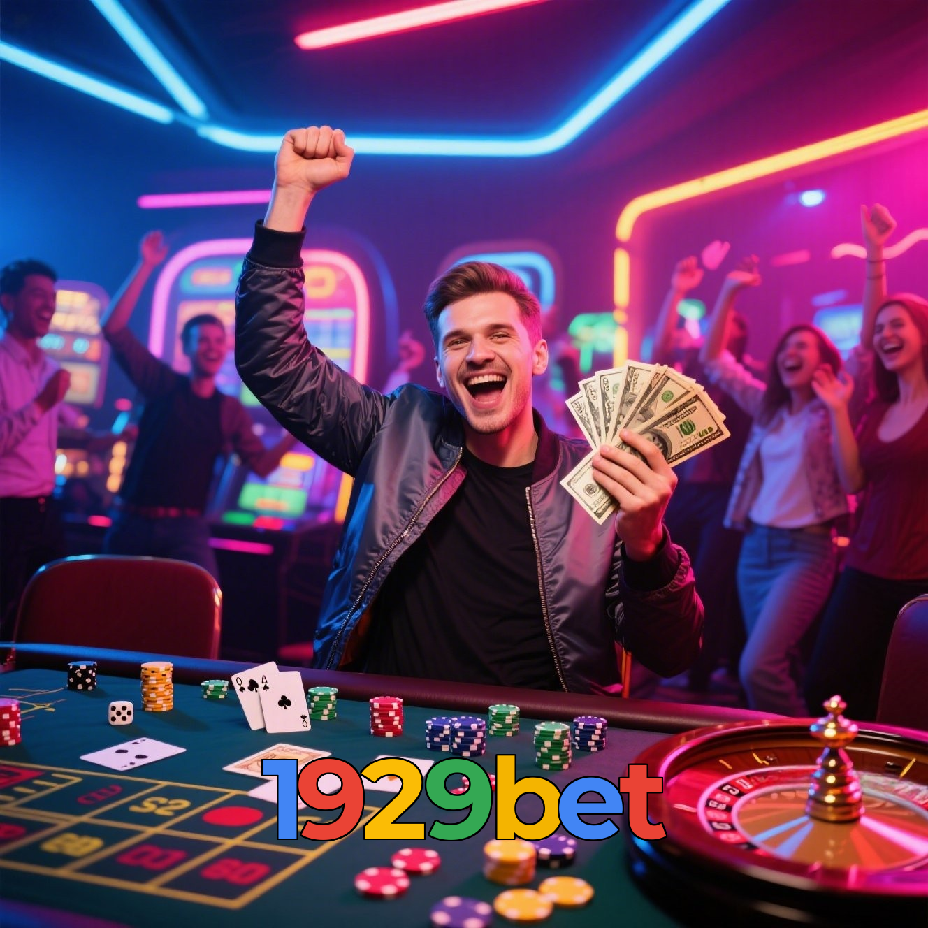 1929bet:Divirta-se com slots e apostas ao vivo em futebol no nosso cassino online!