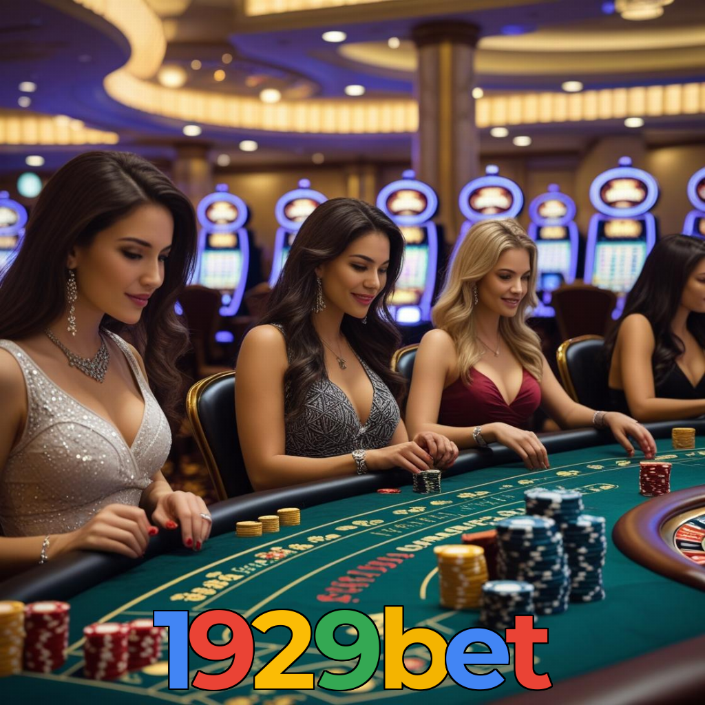 1929bet:Jogue poker, slots e aposte no futebol ao vivo com confiança!