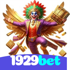 1929bet：Vença no futebol online e leve para casa prêmios incríveis!