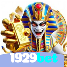 1929bet：Vença no blackjack e leve grandes prêmios para casa!