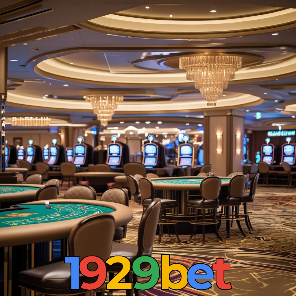 1929bet:Jogue poker, aposte no futebol e leve grandes prêmios em nosso cassino!