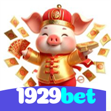 1929bet：Apostas ao vivo no futebol e diversão em jogos de cassino como slots e roleta!