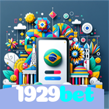 1929bet：Apostas ao vivo no futebol e vitórias garantidas em roleta!