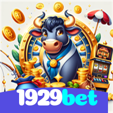 1929bet：Jogue nas roletas e descubra as maiores vitórias!