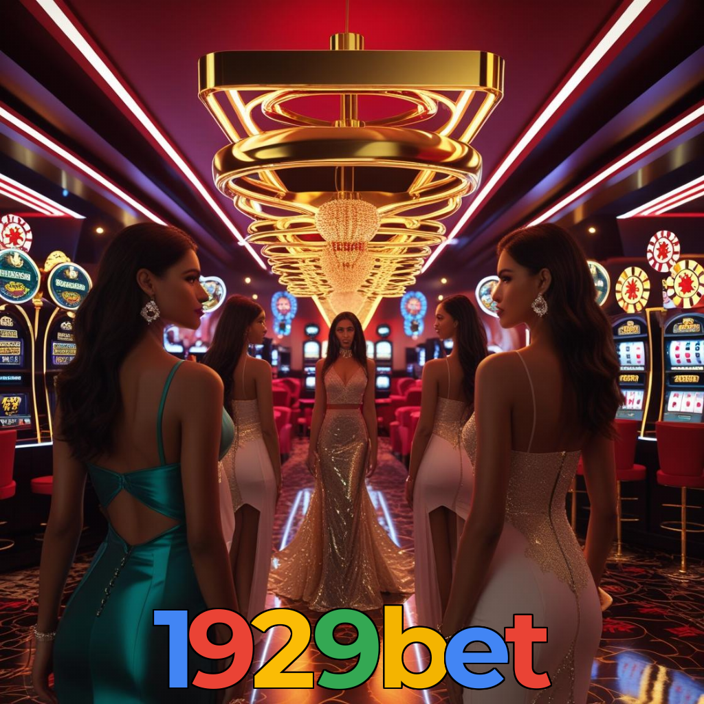 1929bet:No futebol online, cada jogo é uma chance de se tornar vencedor!