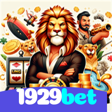 1929bet：O cassino online está te esperando! Gire a roleta e ganhe!