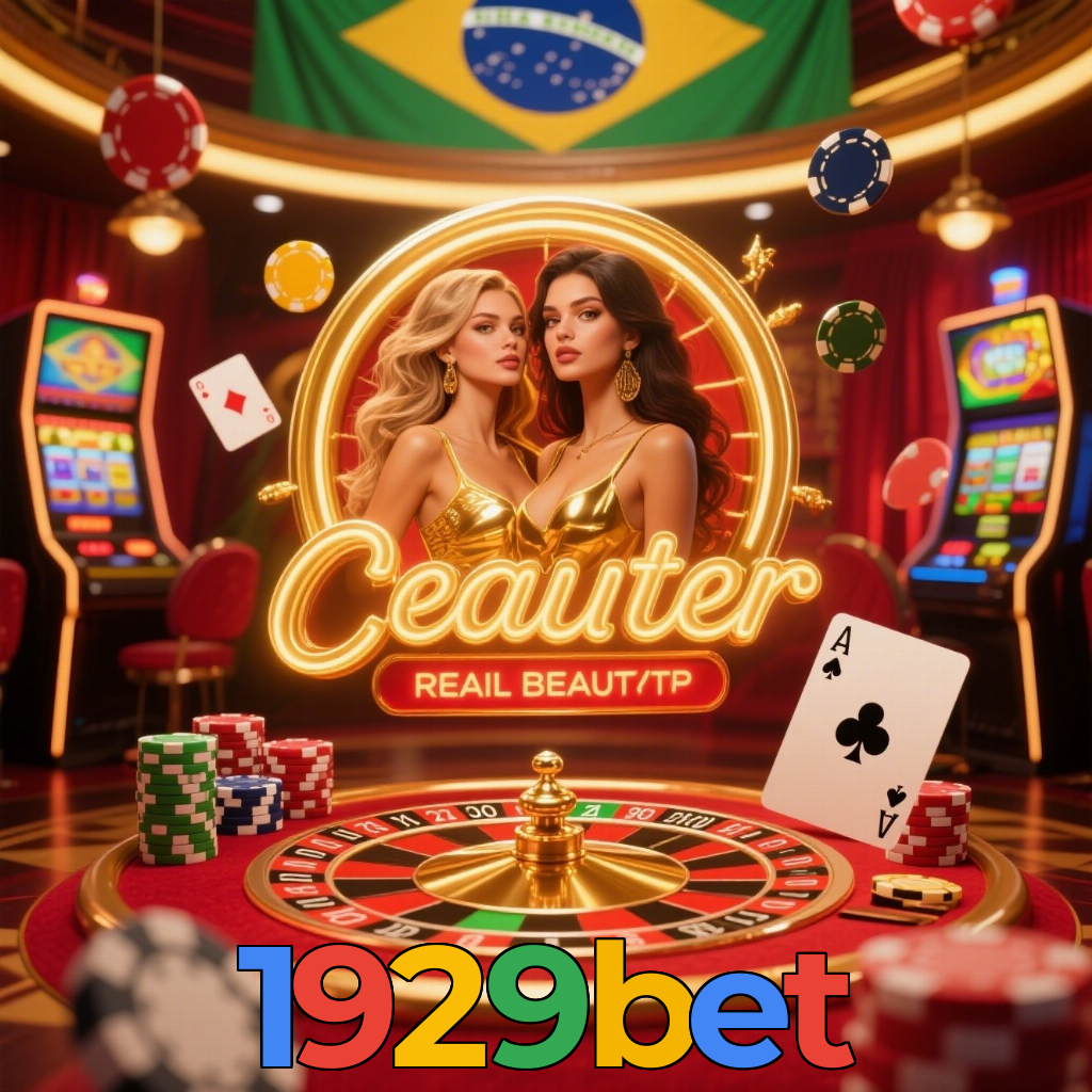 1929bet:Aposte no futebol online e seja o maior vencedor de todos!