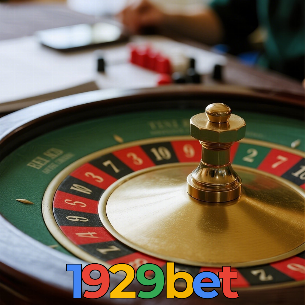 1929bet:Aposte no futebol e jogue blackjack para grandes vitórias!