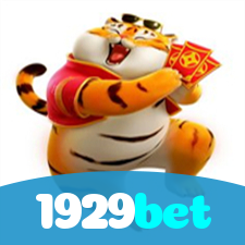 1929bet：Jogue poker, slots e aposte no futebol para uma experiência única!