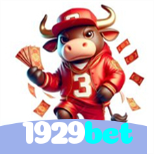1929bet：Sinta o calor da competição! Aposte no futebol e ganhe prêmios incríveis!