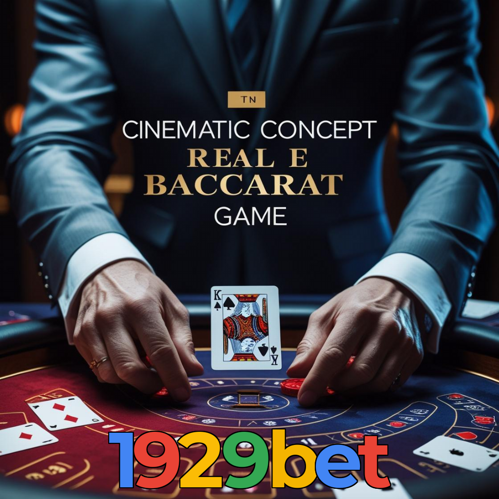 1929bet:Grandes vitórias nas slots! Venha conquistar o jackpot agora!