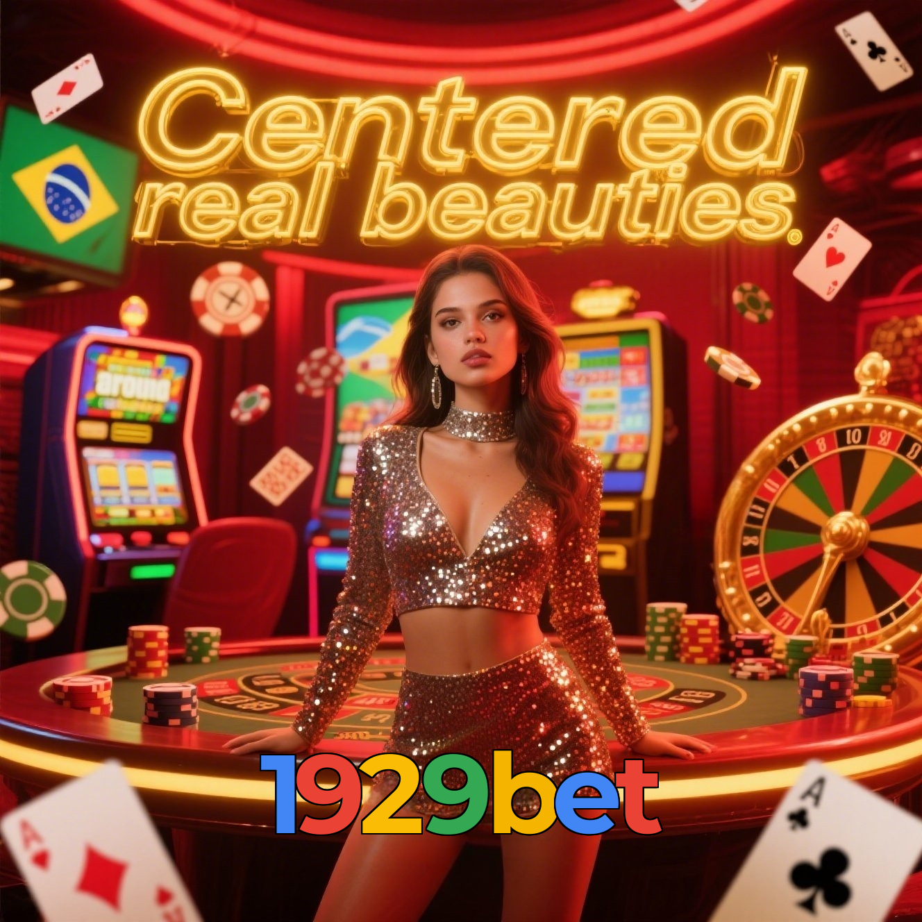 1929bet:No cassino online mais confiável, experimente poker, roleta e futebol ao vivo!