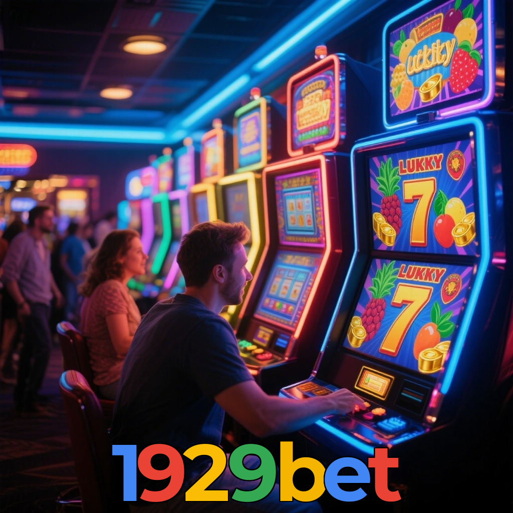 1929bet:Aposte no futebol e ganhe em jogos como roleta e blackjack online!