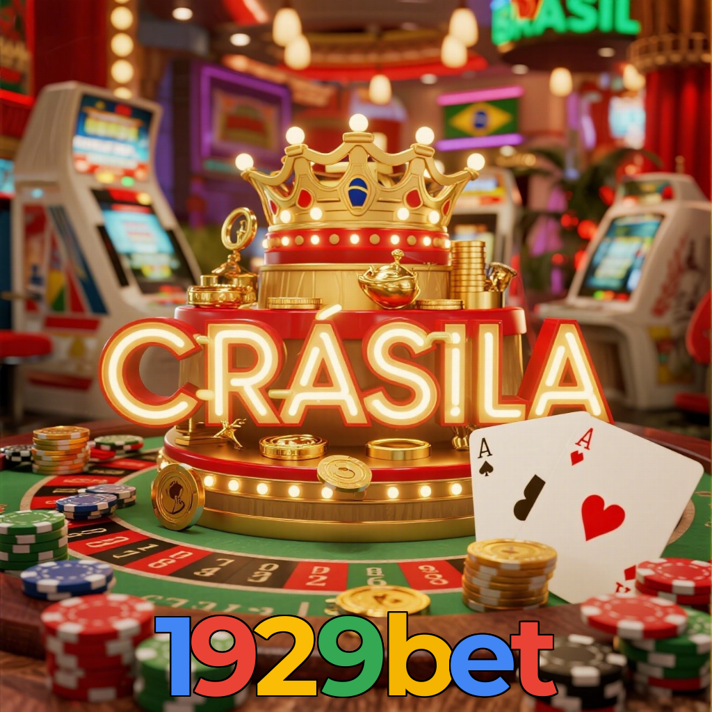 1929bet:Jogue blackjack, aposte no futebol e ganhe grandes prêmios no cassino online!
