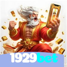 1929bet:Apostas no futebol e diversão com roleta e blackjack no nosso cassino online!