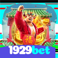1929bet：Aposte no futebol online e vença de forma única!
