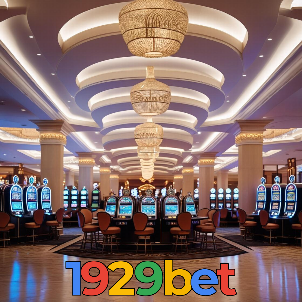 1929bet:Aposte no futebol e ganhe nos jogos de blackjack e poker online!