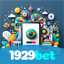 1929bet：Jogue blackjack e conquiste a vitória no cassino online!