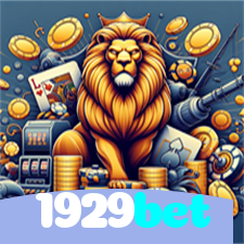 1929bet：Jogue blackjack e aposte no futebol para uma experiência completa!