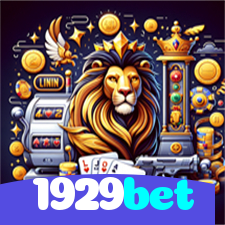 1929bet：A roleta nunca foi tão emocionante! Aposte e ganhe!