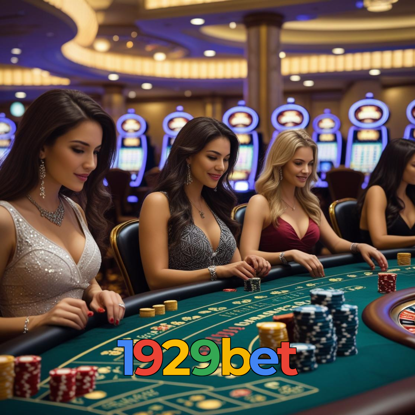 1929bet:Jogue slots, blackjack e aposte no futebol para diversão e vitórias!