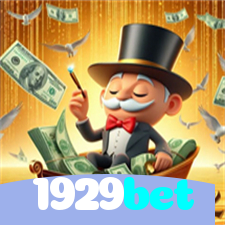1929bet：Aposte no futebol e vença nas mesas de blackjack no cassino online!
