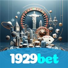 1929bet：Aposte nas roletas e leve o jackpot para casa!