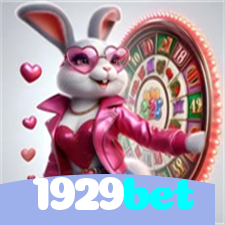 1929bet：As melhores slots com grandes vitórias te aguardam! Jogue agora!