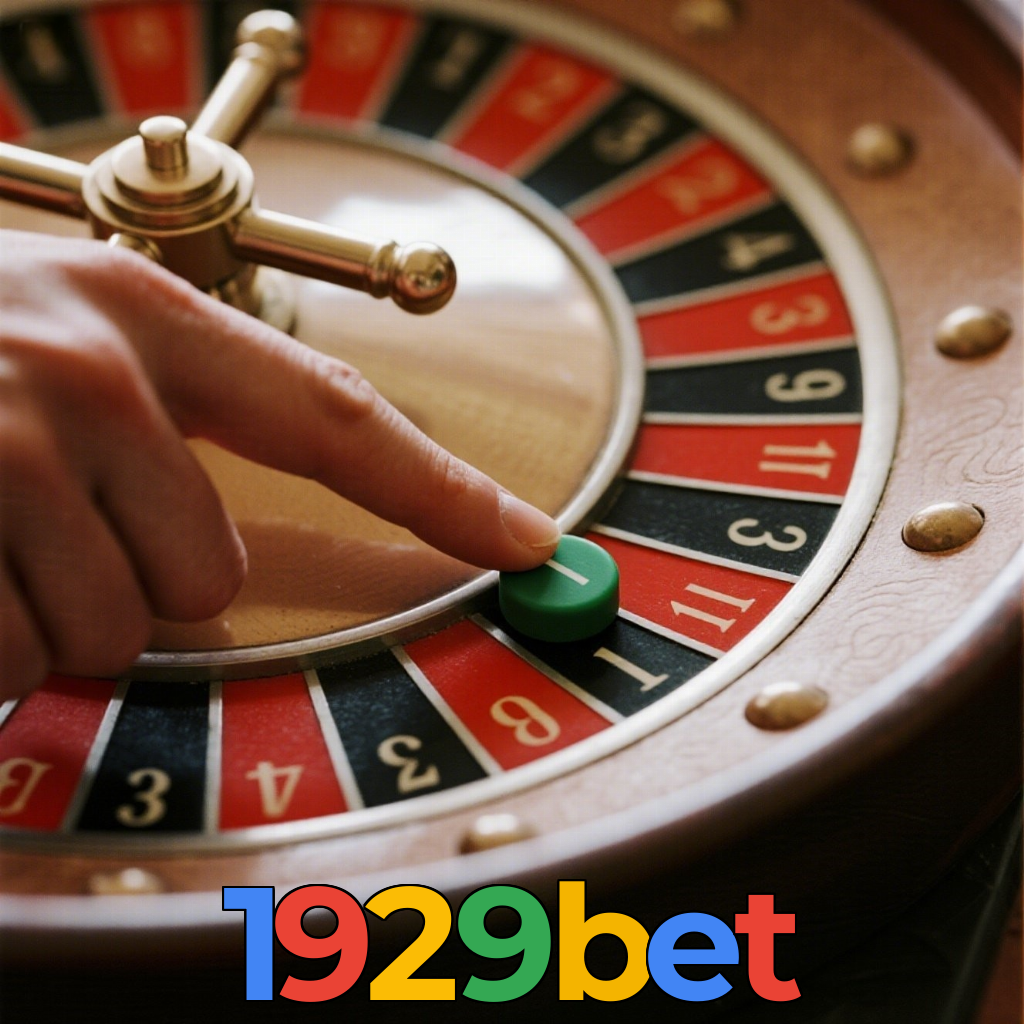 1929bet:Jogue futebol online e sinta o jogo como nunca antes!
