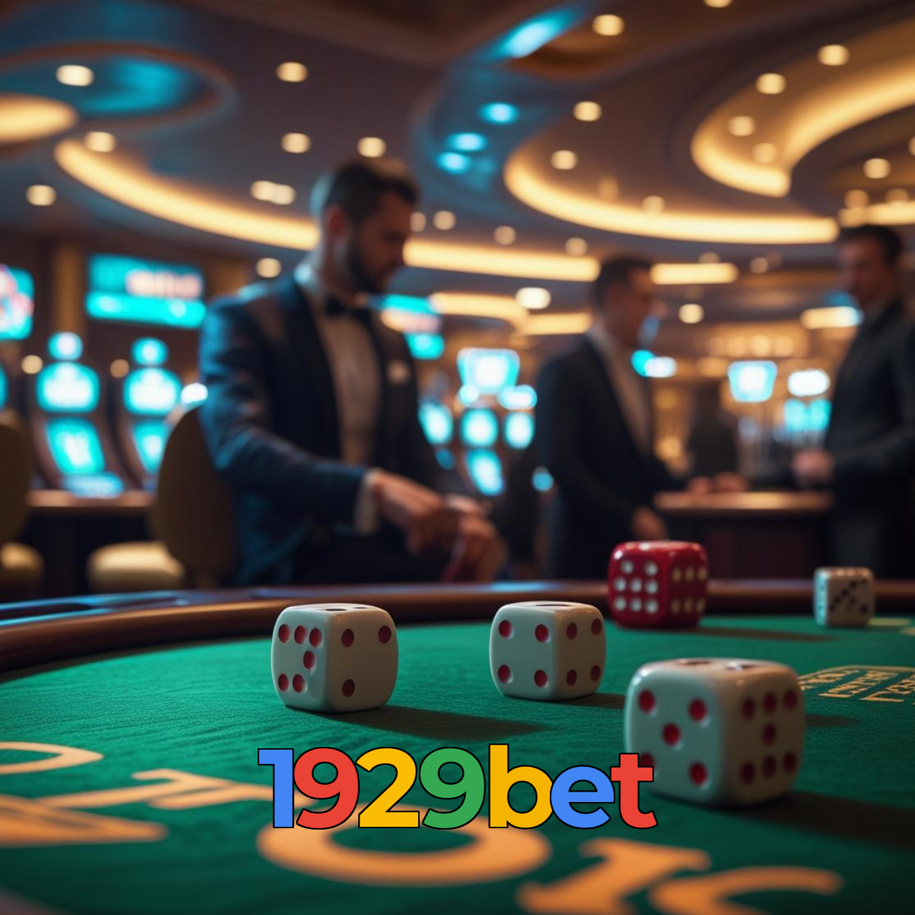 1929bet:Jogue slots, poker e aposte no futebol com grandes prêmios em jogo!