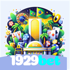 1929bet：Ganhe no blackjack, aposte no futebol e vença com grandes prêmios!