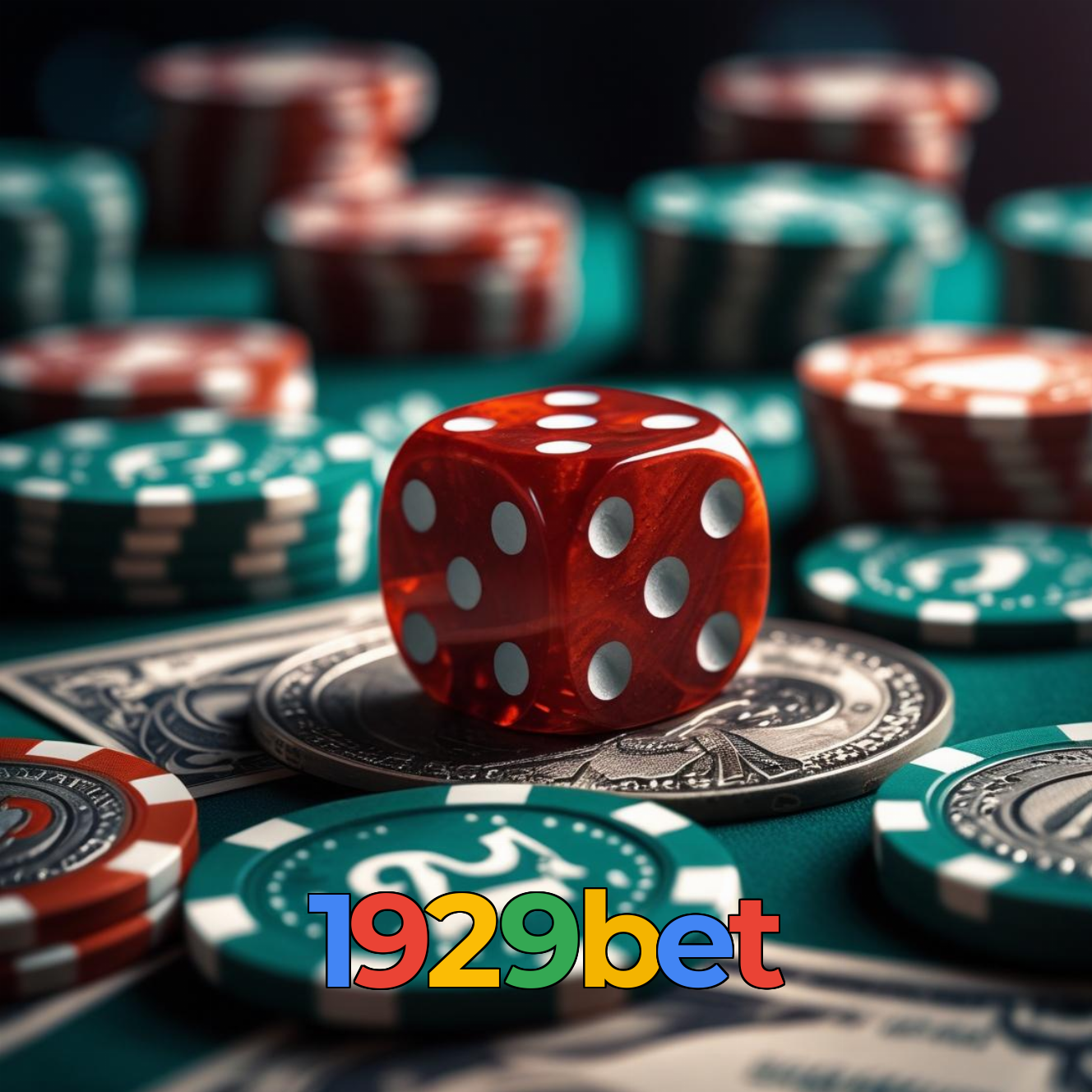 1929bet:Vença no blackjack e prove que você é um verdadeiro mestre!