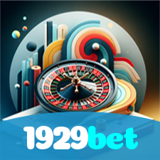 1929bet：Entre no campo de futebol online e conquiste sua vitória!
