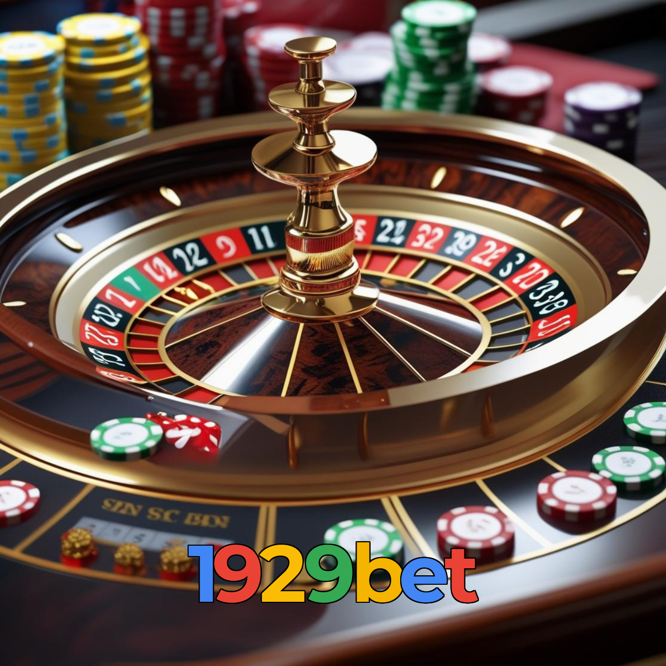 1929bet:Ganhe prêmios incrÃveis em slots, roleta e apostas ao vivo no futebol!
