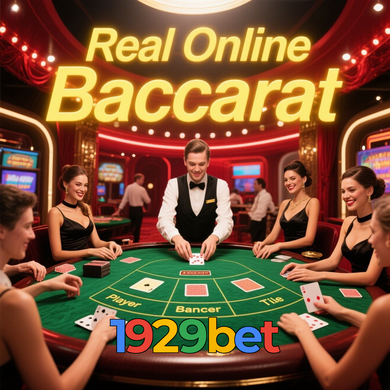 1929bet:Vença grandes prêmios nas mesas de poker online!