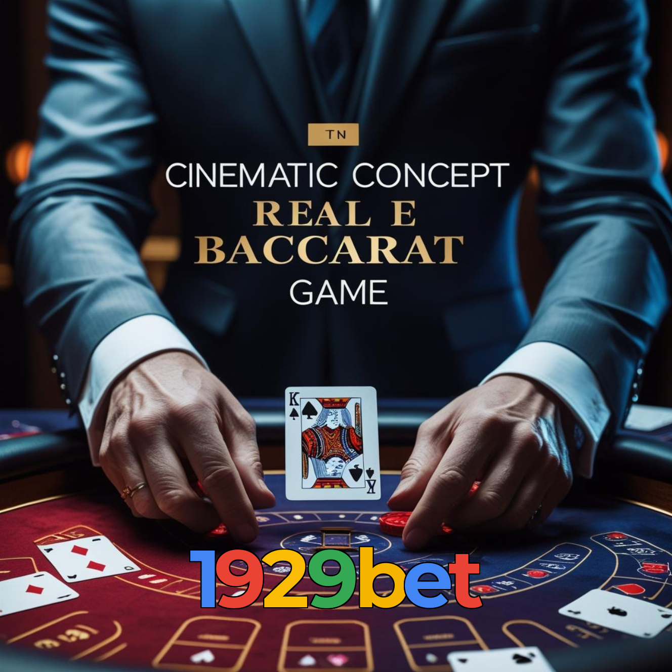 1929bet：Ganhe no blackjack, aposte no futebol e vença com grandes prêmios!
