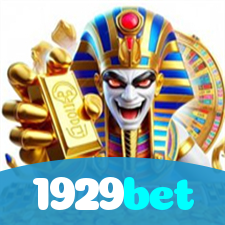 1929bet：Aposte agora nas roletas e mostre sua sorte!