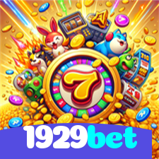 1929bet:Jogue poker online e mostre que você é o mestre do jogo!
