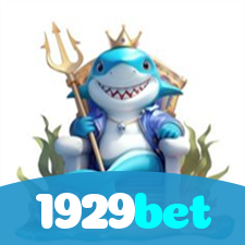 1929bet：O melhor cassino online está te esperando! Aposte e vença!
