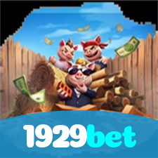 1929bet：Apostas emocionantes no futebol e diversão garantida com roleta e poker!