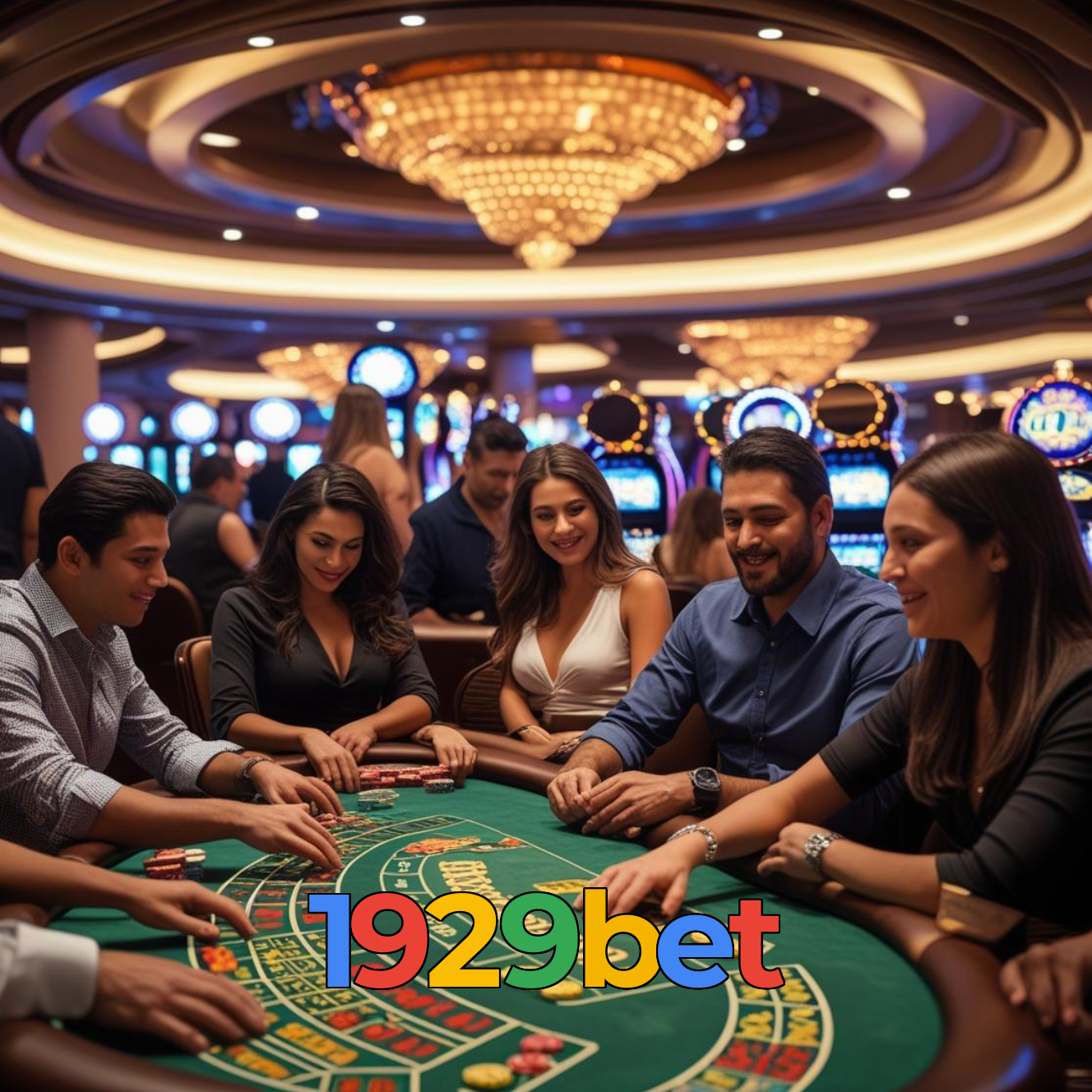 1929bet:Cada giro pode ser um novo prêmio! Descubra as melhores slots online!