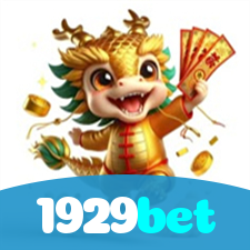 1929bet：Jogue nas melhores slots e vença o jackpot agora mesmo!
