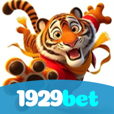 1929bet：Jogue futebol online e atire para ganhar os maiores prêmios!