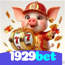 1929bet：Aposte nas roletas e leve o jackpot para casa!
