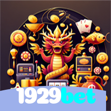 1929bet：Jogue futebol online e descubra o prazer de ganhar grandes prêmios!