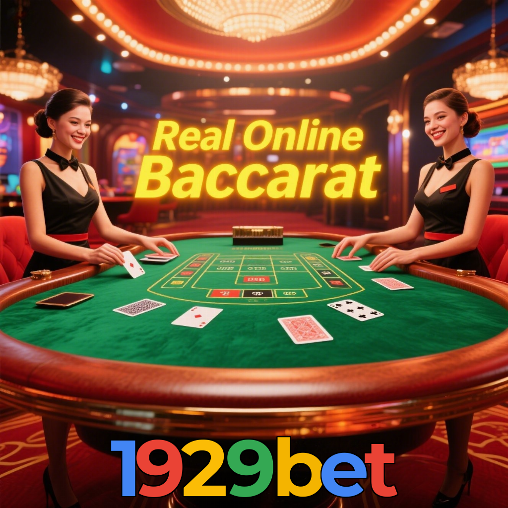 1929bet:Divirta-se com blackjack, poker e apostas ao vivo em futebol no cassino online!
